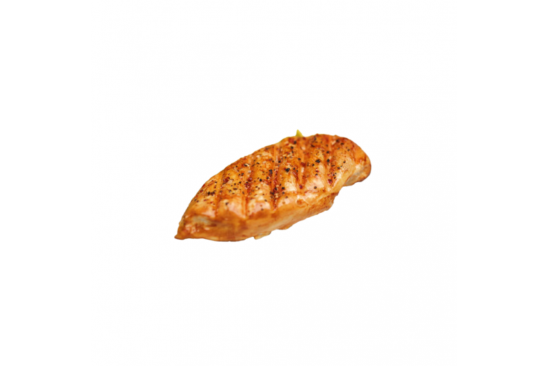 Курка 50гр