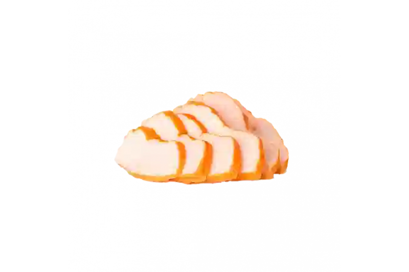 Курка копчена 50гр
