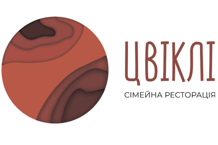 Вино біле напівсолодке 200мл 