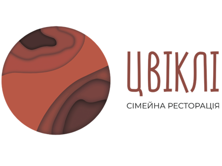 Булочка пшеничка 