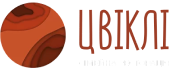 Сімейна ресторація "ЦВІКЛІ"